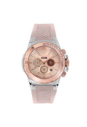 Reloj Mulco MW-3-19495-113 Para Mujer