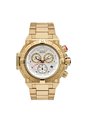 Reloj Mulco MW-3-20006-021 Para Hombre de Mulco