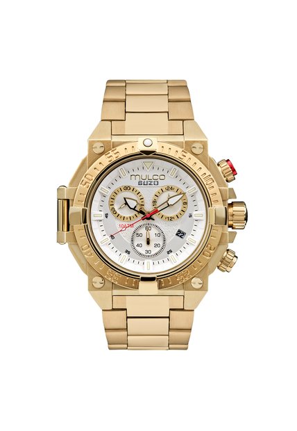 Reloj Mulco MW-3-20006-021 Para Hombre