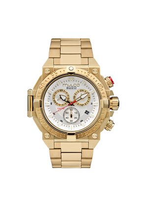 Reloj Mulco MW-3-20006-021 Para Hombre