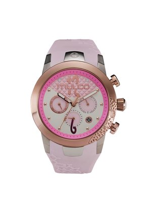 Reloj Mulco MW-3-22872-083 Para Mujer