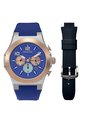 Reloj Mulco MW-3-22810L-043 Para Mujer de Mulco