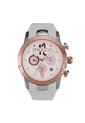 Reloj Mulco MW-3-22872-013 Para Mujer de Mulco