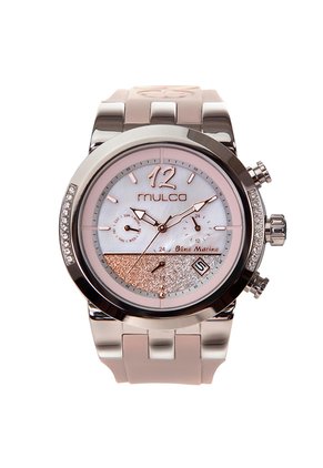 Reloj Mulco MW-5-4721-113 Para Mujer