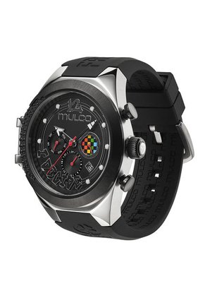 Reloj Mulco Unisex MW-3-23928-025