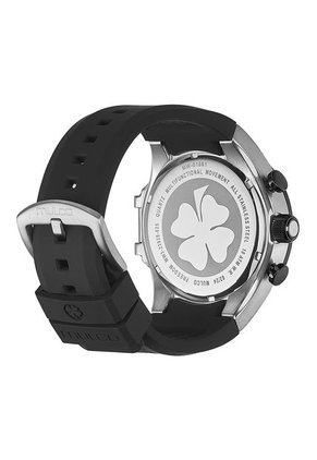 Reloj Mulco Unisex MW-3-23928-025