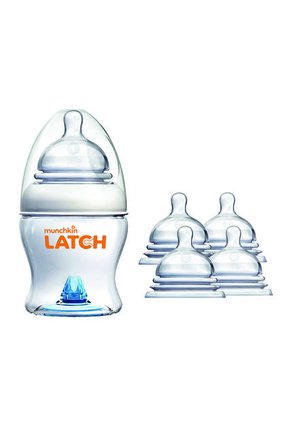 MU816HO08ZBFCO-4524938