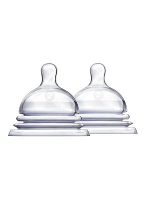 MU816HO08ZBFCO-4524938