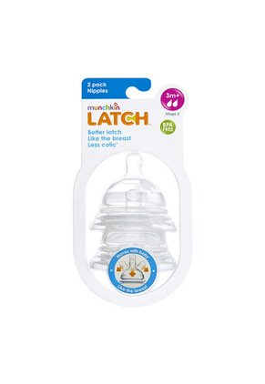 MU816HO08ZBFCO-4524938