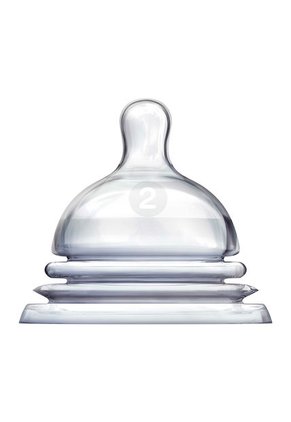 MU816HO08ZBFCO-4524938