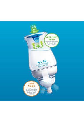 MU816HO08ZBFCO-4524938