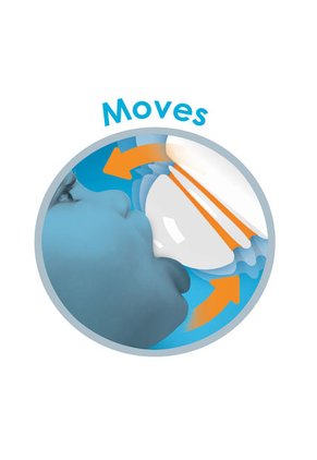 MU816HO08ZBFCO-4524938