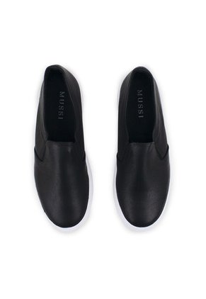 Tenis De Sintético Siomara