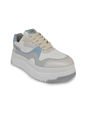 Tenis Plataforma De Sintético Katina Tenis Plataforma De Sintético Katina Talla 38 de Mussi