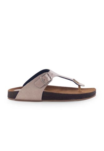 Sandalias mussi discount