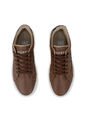 Tenis Mussi Yara Color Miel Para Hombre de Mussi