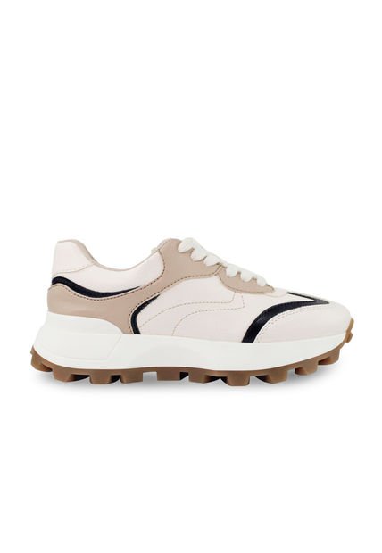 Tenis De Sintético Soledad