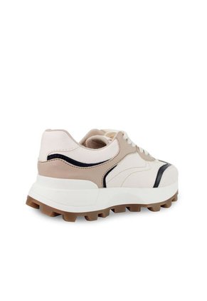 Tenis De Sintético Soledad