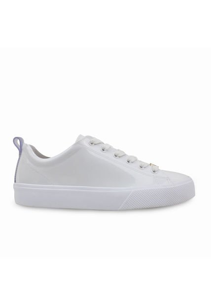 Tenis De Sintético Nucifera