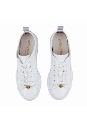 Tenis De Sintético Nucifera