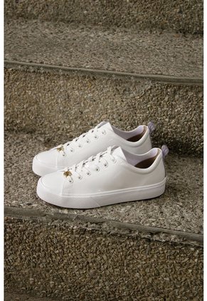 Tenis De Sintético Nucifera