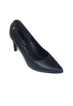 Tacones Mussi Jasper