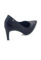 Tacones Mussi Jasper de Mussi