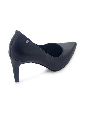 Tacones Mussi Jasper