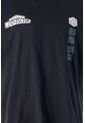 Camiseta De My Hero Academia Oversized Fit Para Hombre S de MY HERO ACADEMY