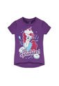 MY100AT06IAZCO-1992738 de My Little Pony