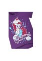 MY100AT06IAZCO-1992738 de My Little Pony