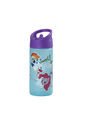 Botella Tritan My Little Pony Azul de My Little Pony