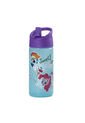 Botella Tritan My Little Pony Azul de My Little Pony