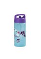Botella Tritan My Little Pony Azul de My Little Pony