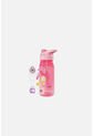 Botella My Melody + Stickers Para Niña U de My Melody & Kuromi