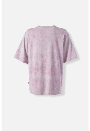 Camiseta De My Melody & Kuromi Regular Fit Para Mujer S