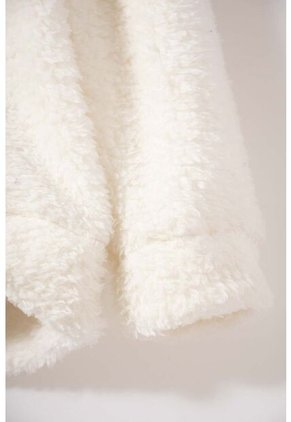 Buzo De My Melody Con Cierre Marfil Para Niña 2T A 5T 4T