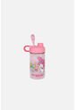 Set De Sanduchera + Botella De My Melody Para Niña U de My Melody & Kuromi