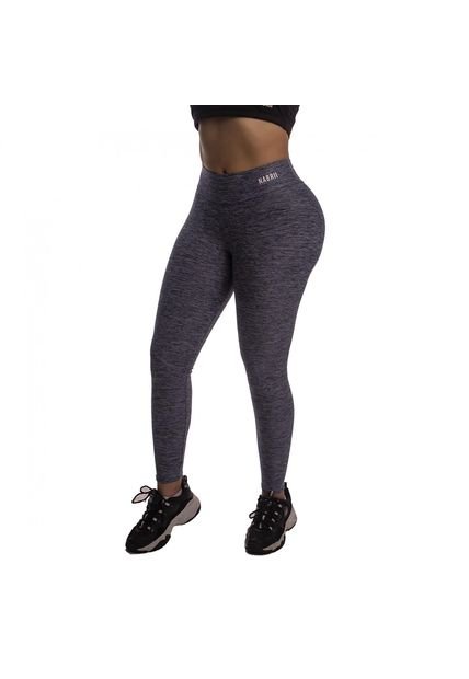 Leggings Lycra Deportivo Levanta Cola Tiro Alto Control Abdomen Para Mujer  - Compra Ahora | Dafiti Colombia