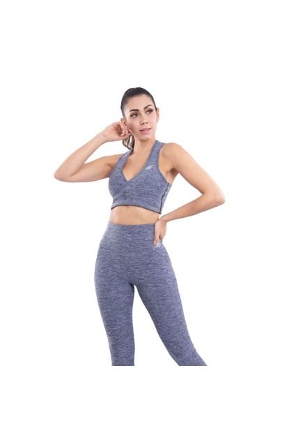 leggings LEVANTA cola