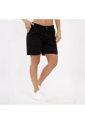 SHORT NAHO JEANS MUJER 2454 RUVIMBO Talla 14