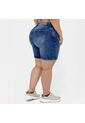 SHORT NAHO JEANS MUJER P2477 LISE Talla 24 de NAHO JEANS