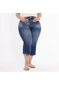 JEAN NAHO JEANS MUJER P2462 JUNKO Talla 24 de NAHO JEANS