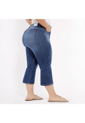 JEAN NAHO JEANS MUJER P2462 JUNKO Talla 24