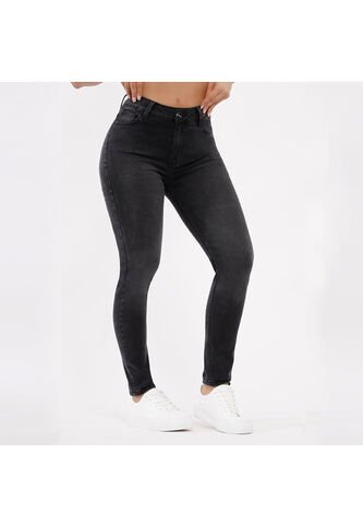 JEAN NAHO JEANS MUJER 2439 FLORENCE Talla 14 NAHO JEANS