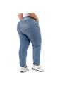 JEAN NAHO JEANS MUJER P2431 MARGARET Talla 18 de NAHO JEANS