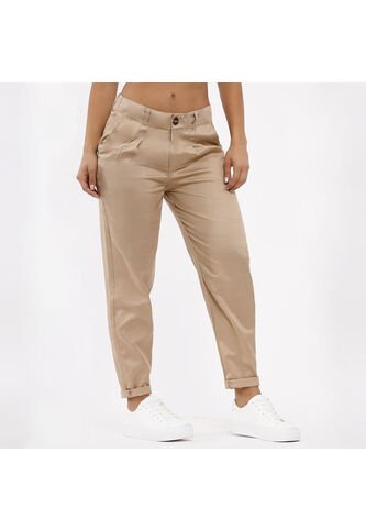 PANTALON NAHO JEANS MUJER 2480 APHRA Talla 10 NAHO JEANS