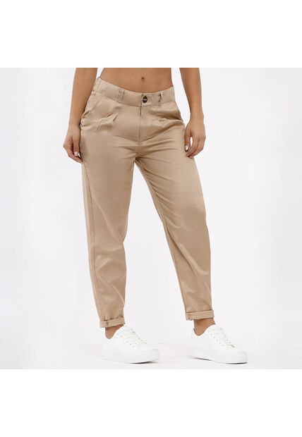 PANTALON NAHO JEANS MUJER 2480 APHRA Talla 10