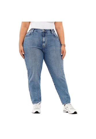 JEAN NAHO JEANS MUJER P2431 MARGARET Talla 20 NAHO JEANS
