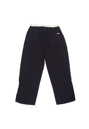 PANTALON NAHO JEANS MUJER P2434 CLEOPATRA Talla 22